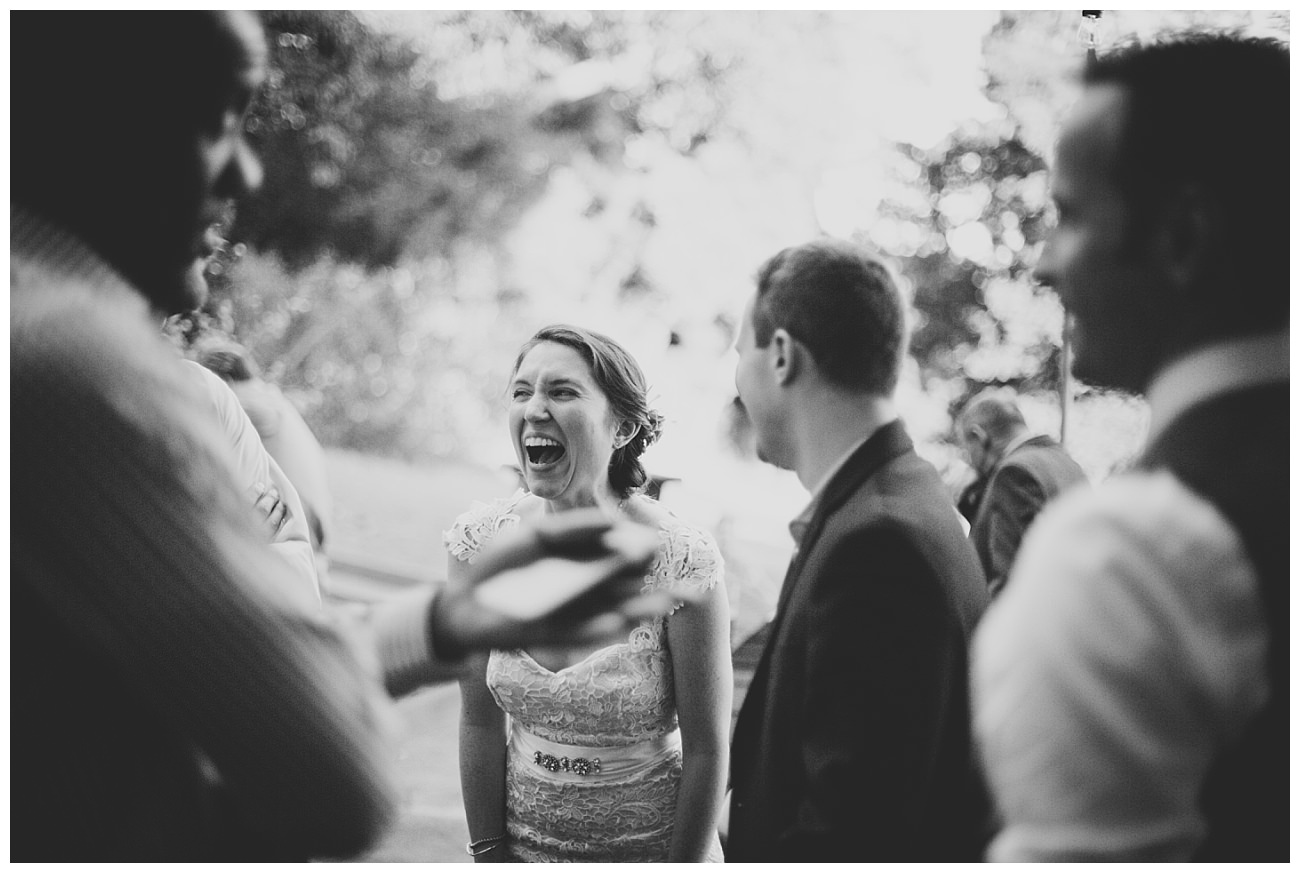 falkirk-san-rafael-wedding_0058