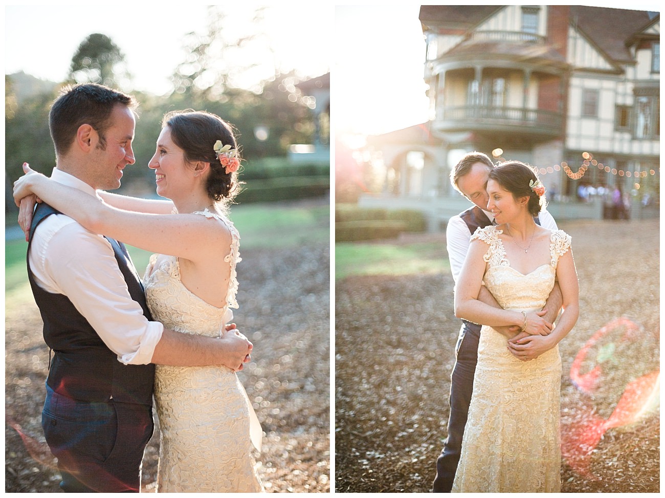 falkirk-san-rafael-wedding_0059