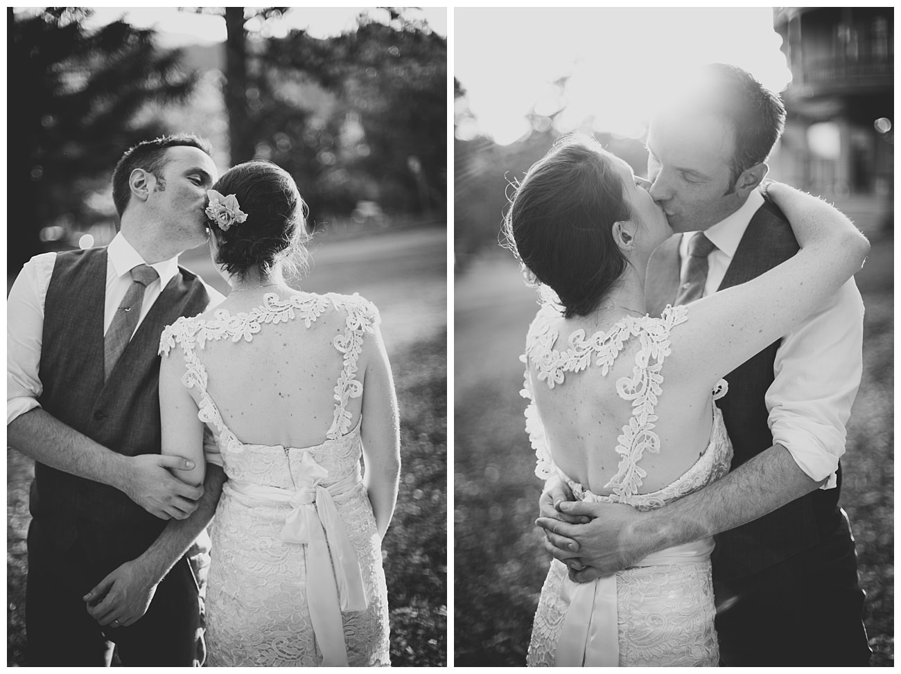 falkirk-san-rafael-wedding_0060