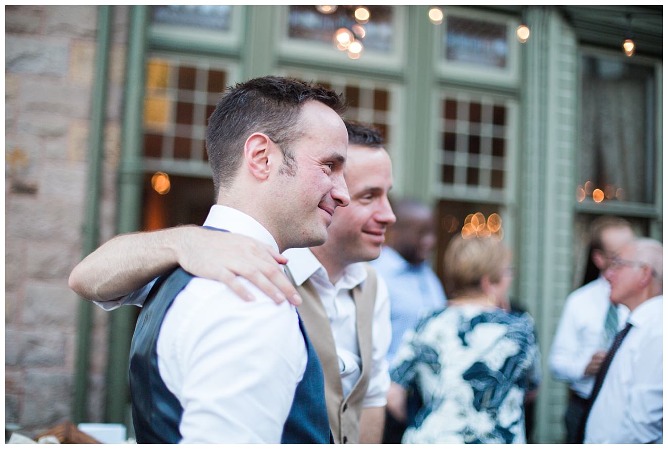 falkirk-san-rafael-wedding_0061