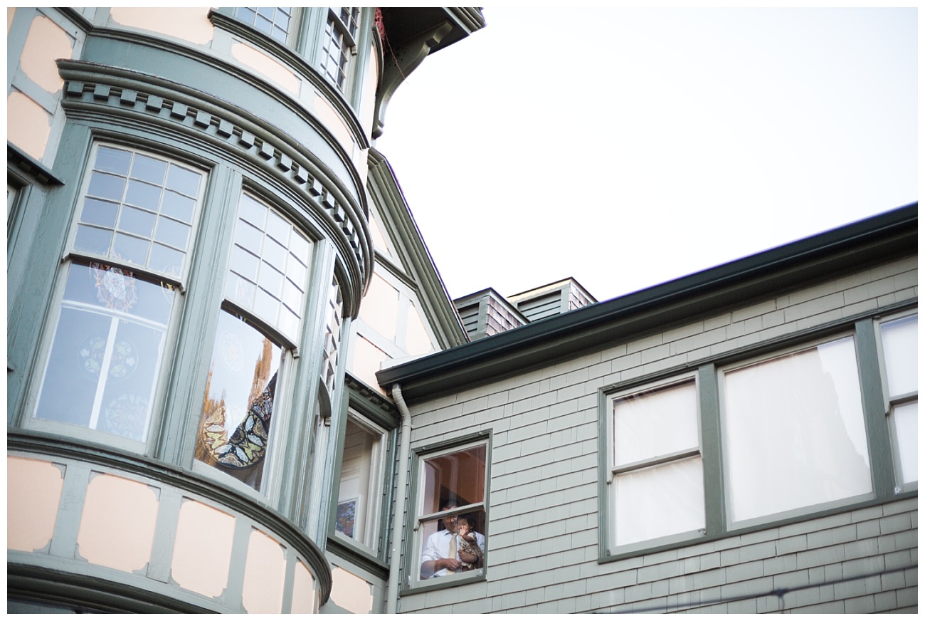 falkirk-san-rafael-wedding_0062