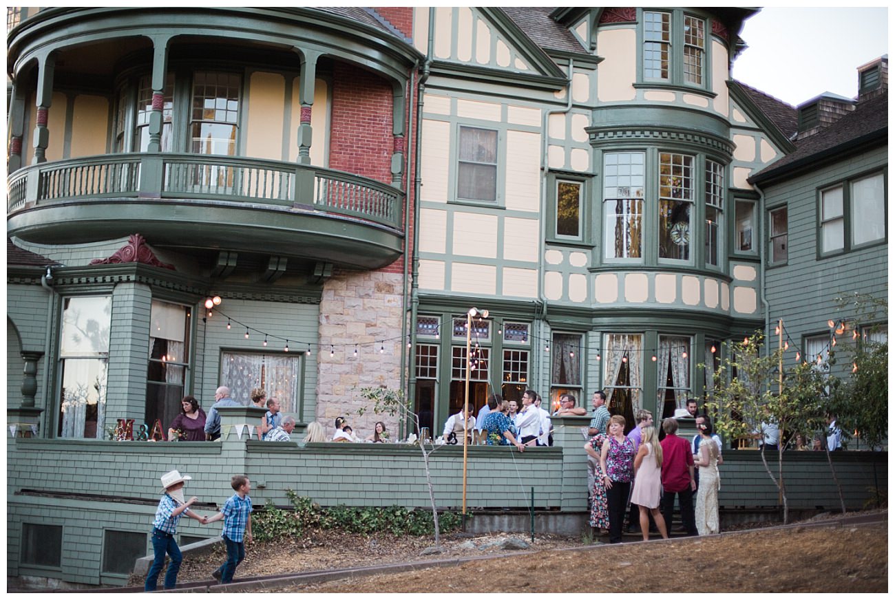 falkirk-san-rafael-wedding_0063