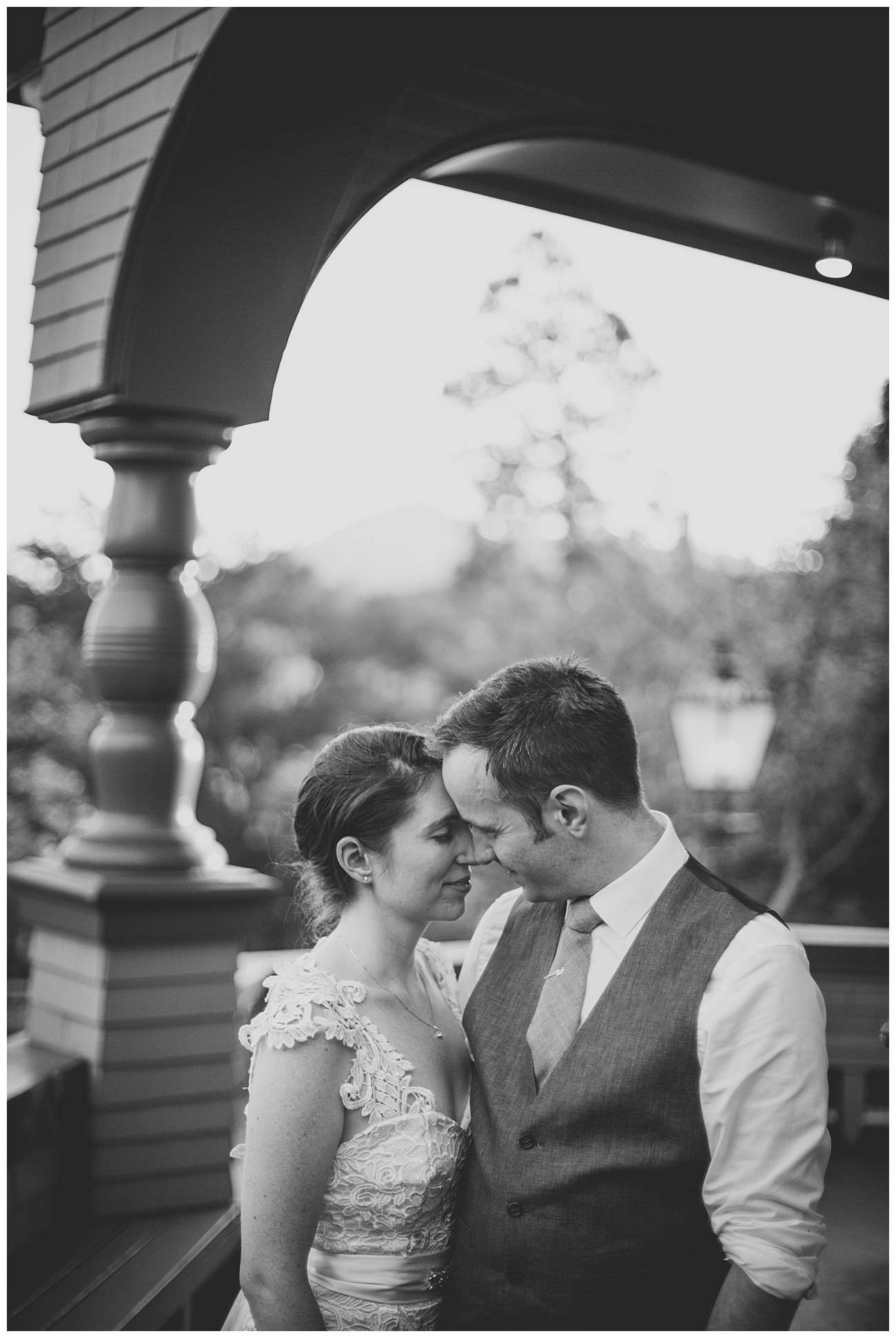 falkirk-san-rafael-wedding_0064