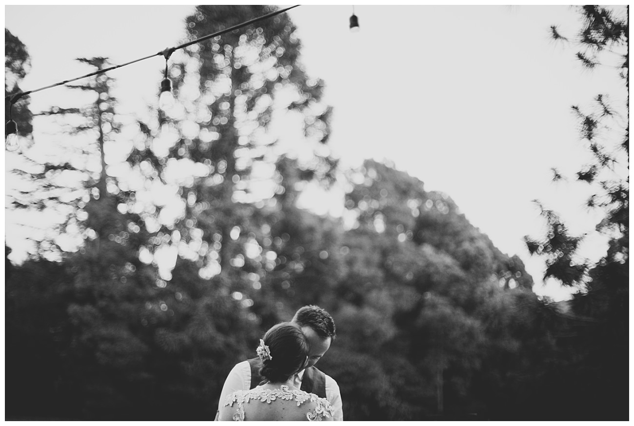 falkirk-san-rafael-wedding_0065