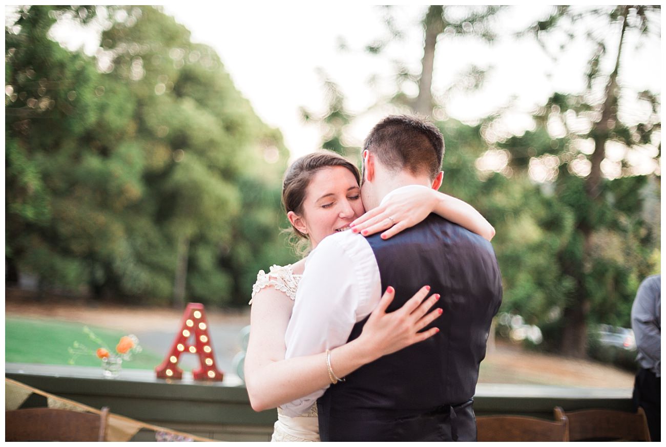 falkirk-san-rafael-wedding_0066