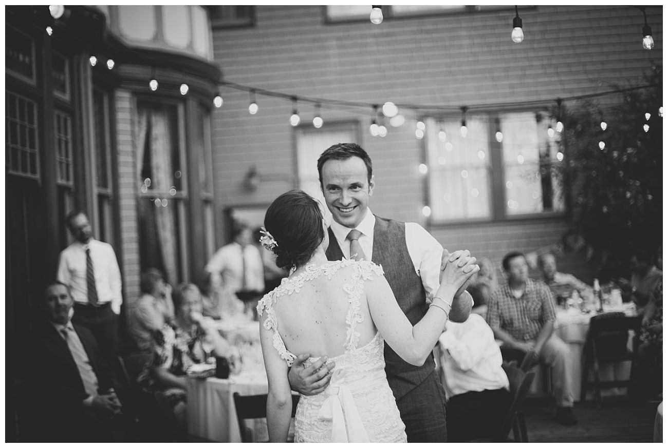 falkirk-san-rafael-wedding_0067