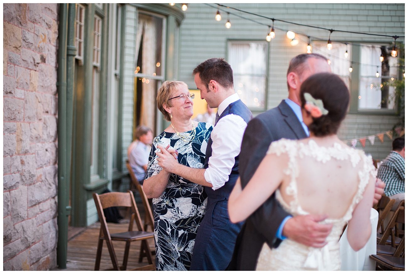 falkirk-san-rafael-wedding_0068