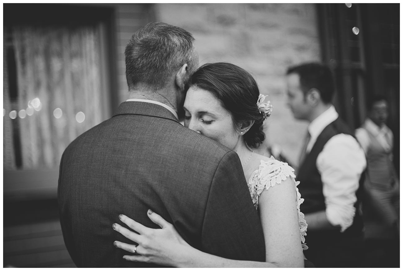 falkirk-san-rafael-wedding_0069