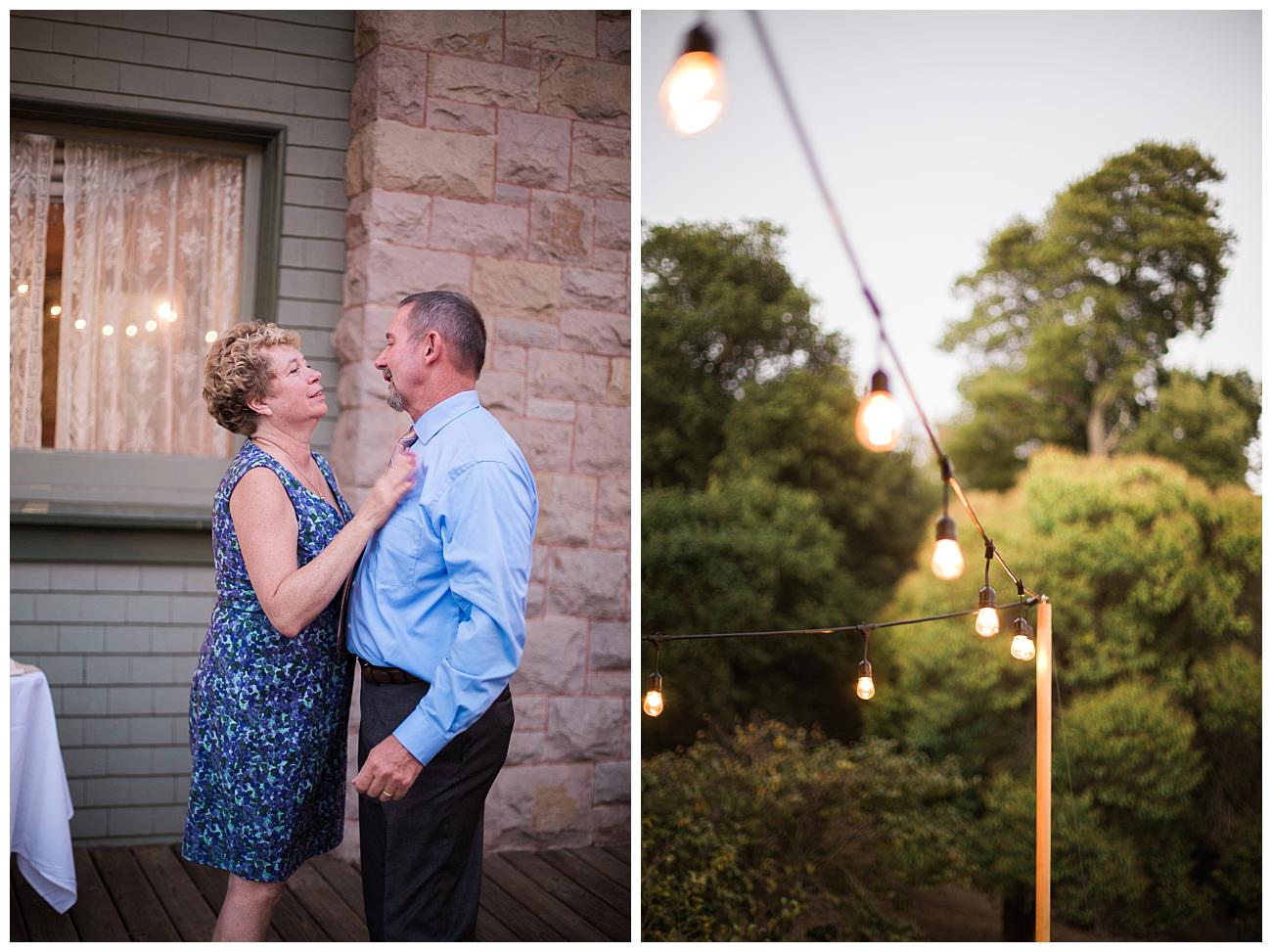 falkirk-san-rafael-wedding_0070