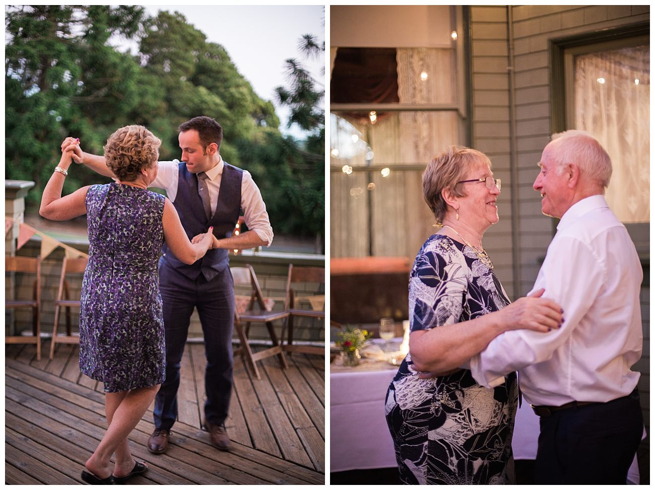 falkirk-san-rafael-wedding_0071