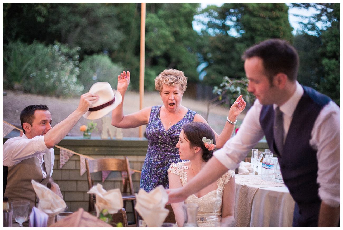 falkirk-san-rafael-wedding_0072