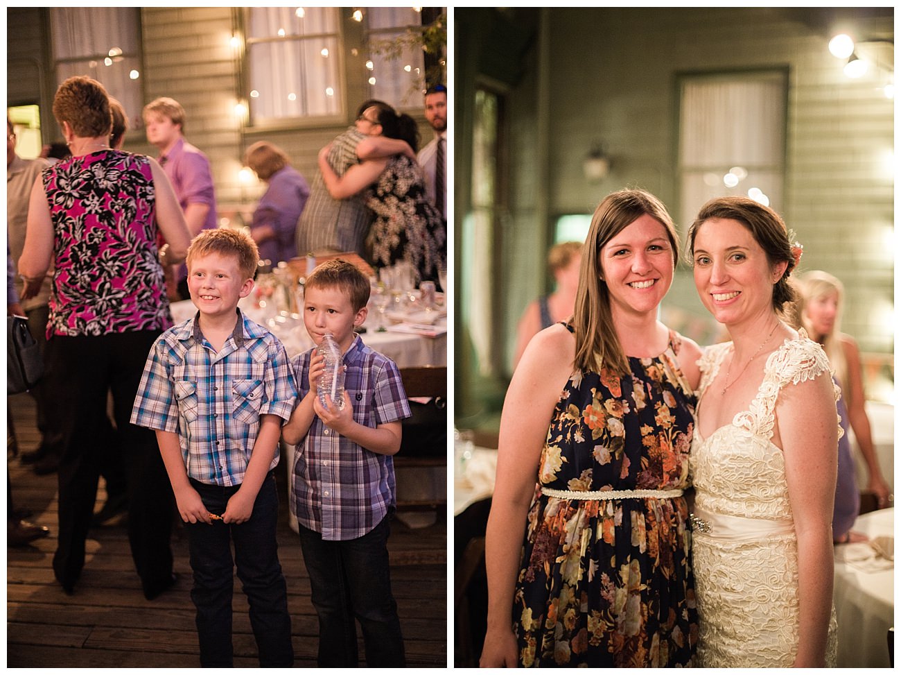 falkirk-san-rafael-wedding_0073