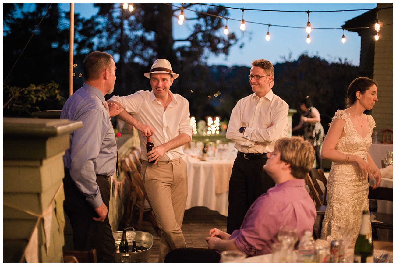 falkirk-san-rafael-wedding_0074