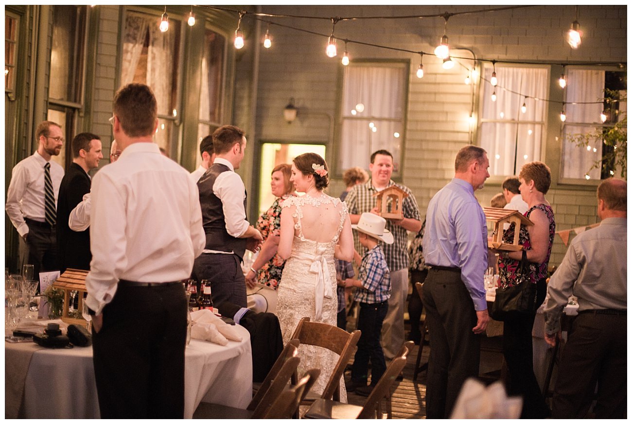 falkirk-san-rafael-wedding_0075