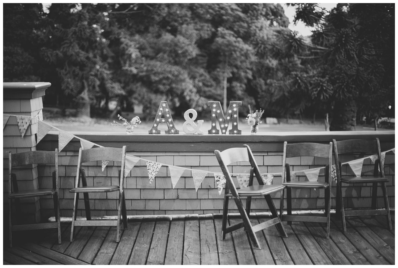 falkirk-san-rafael-wedding_0076