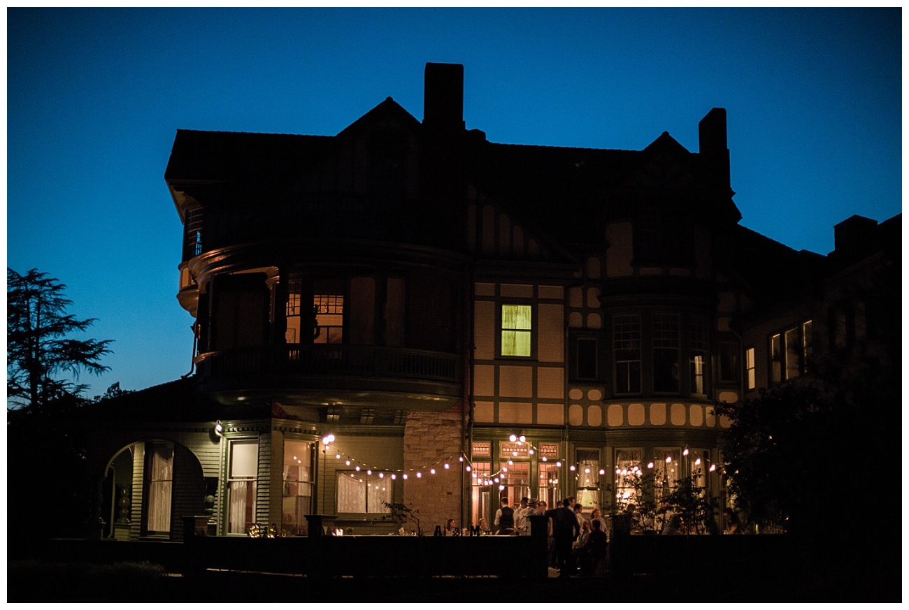 falkirk-san-rafael-wedding_0077