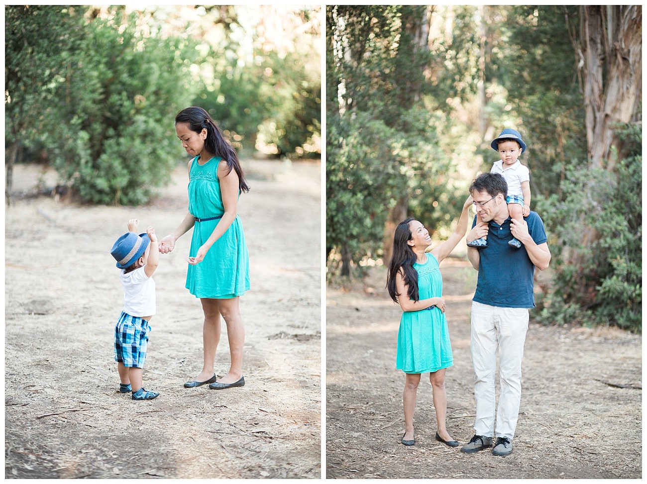palo-alto-family-session_0001