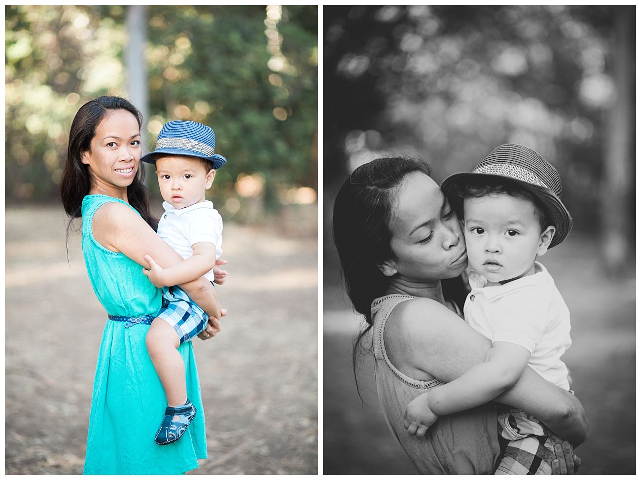 palo-alto-family-session_0002