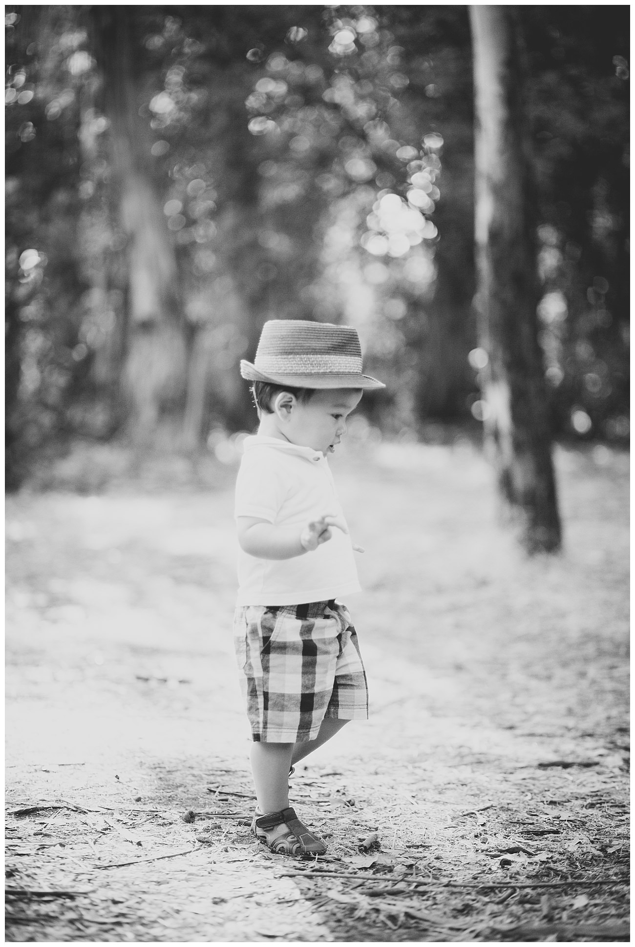 palo-alto-family-session_0005