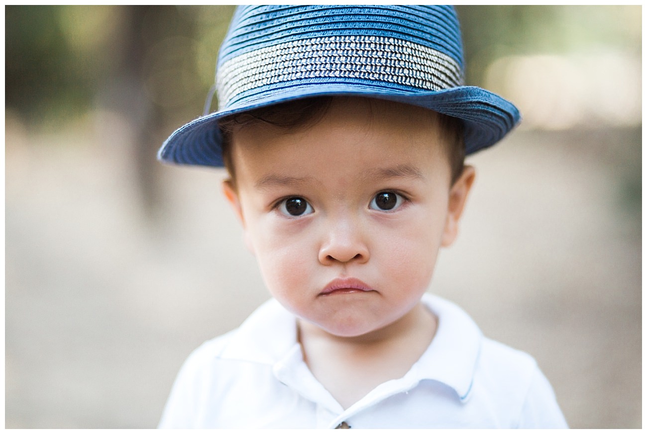 palo-alto-family-session_0007