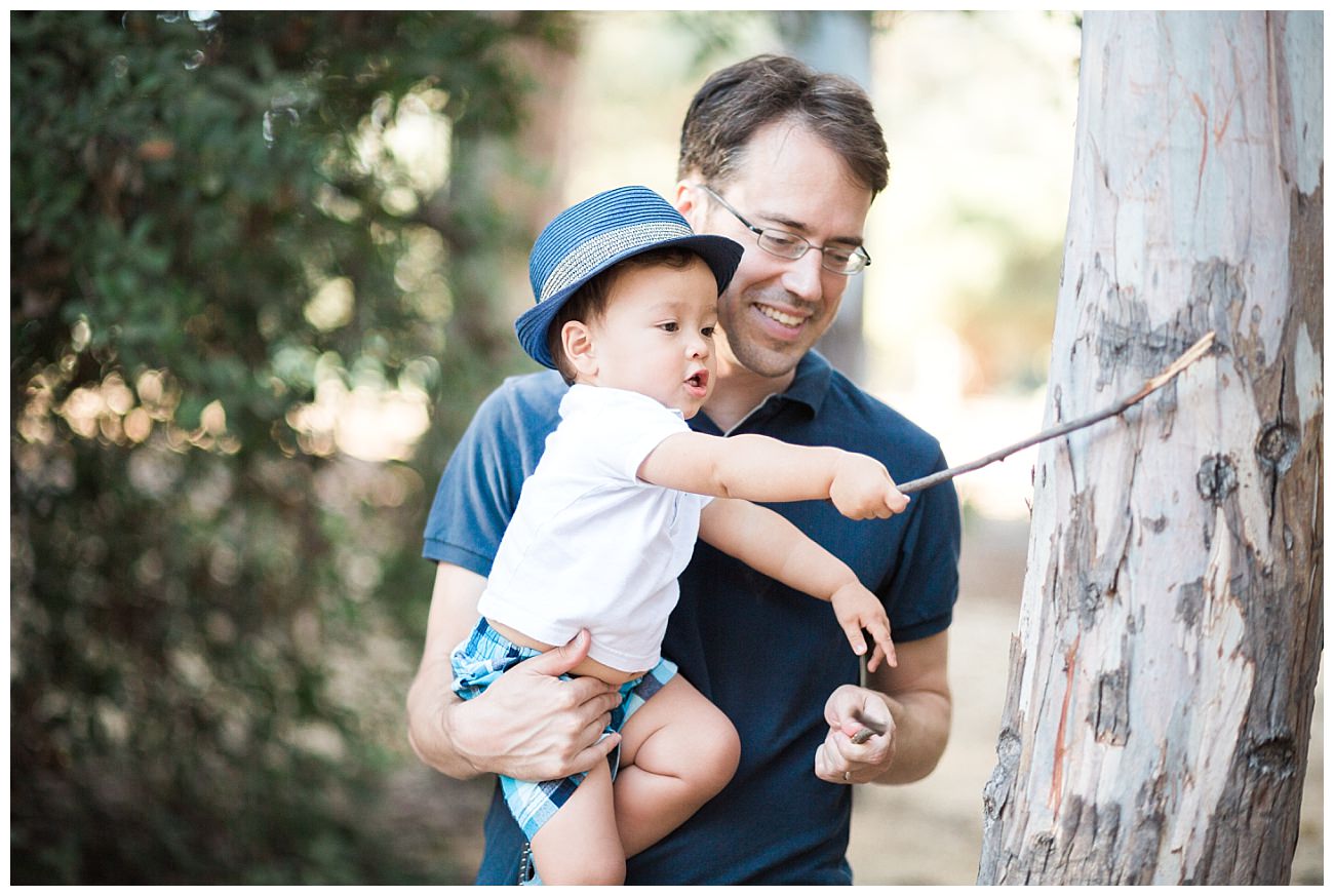 palo-alto-family-session_0008