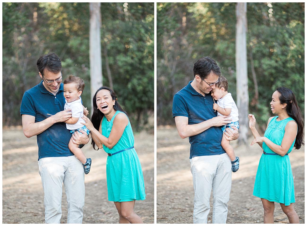 palo-alto-family-session_0009