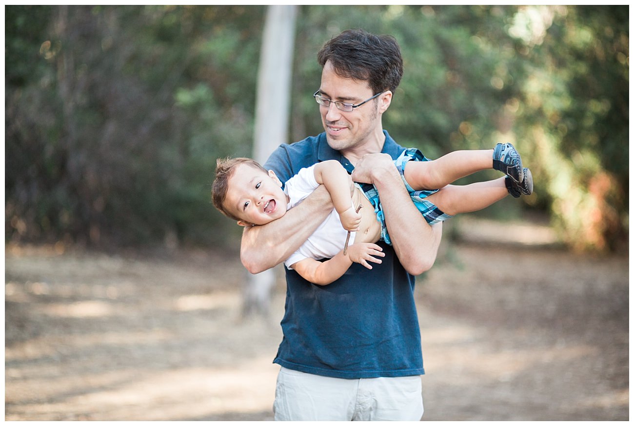 palo-alto-family-session_0010