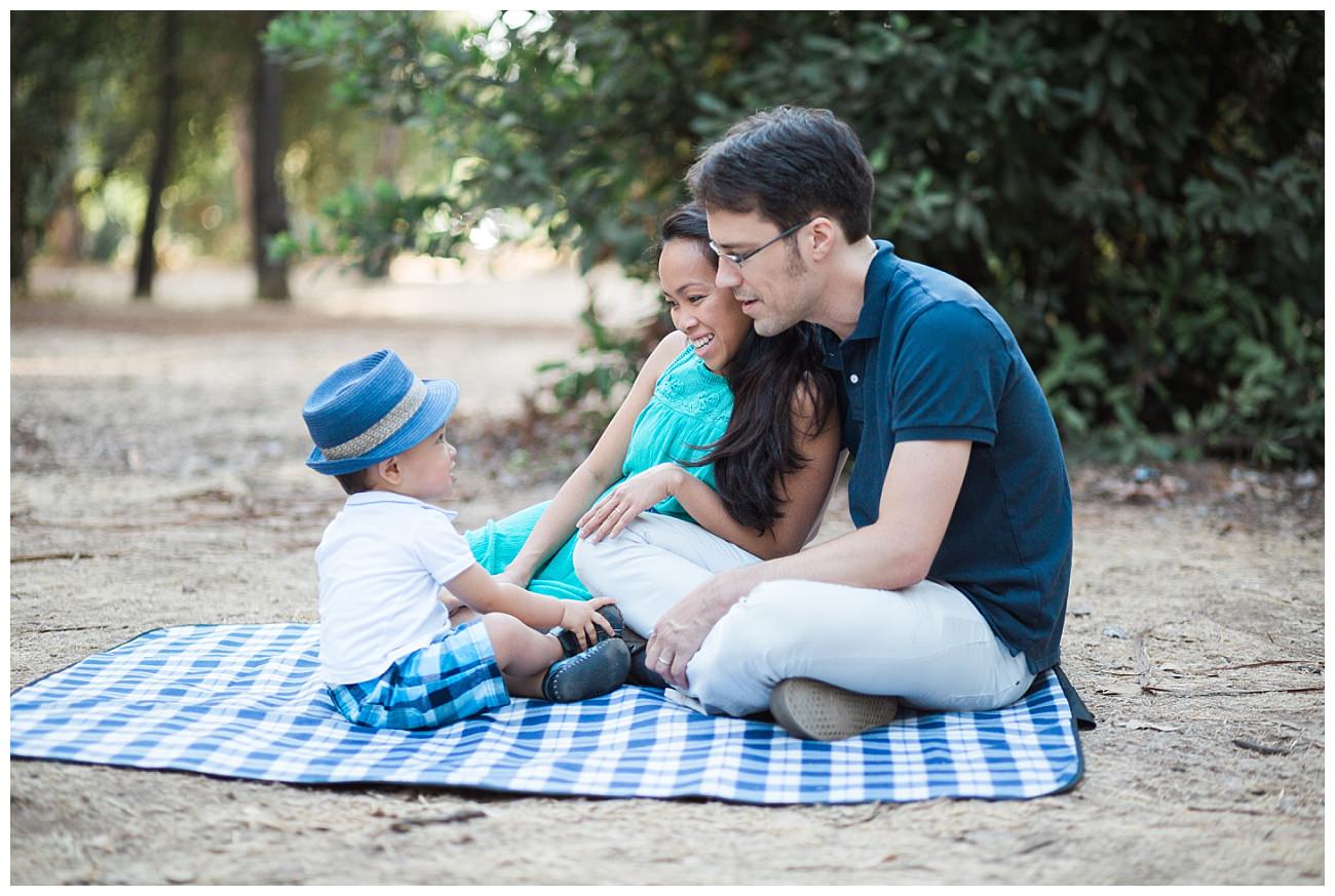 palo-alto-family-session_0011