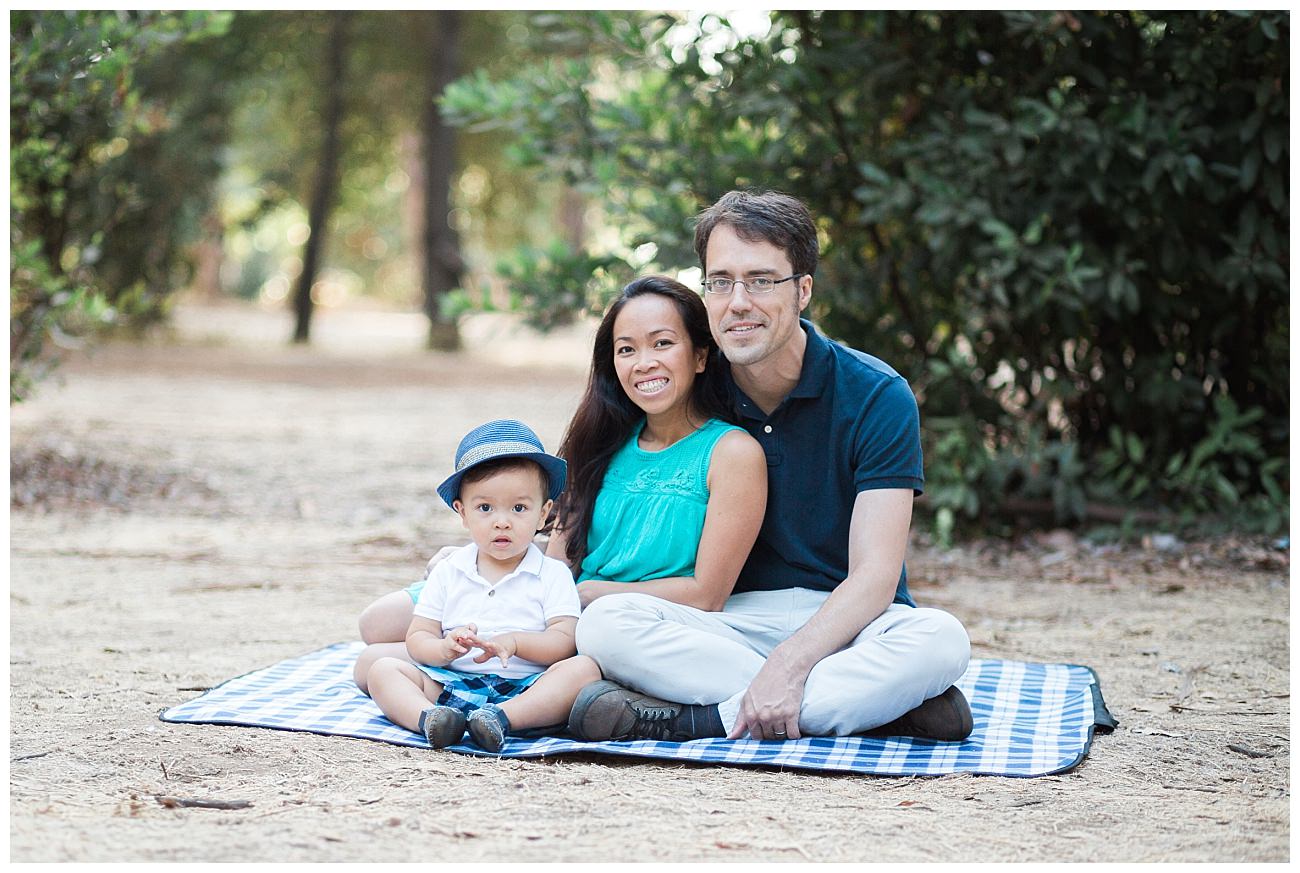 palo-alto-family-session_0012