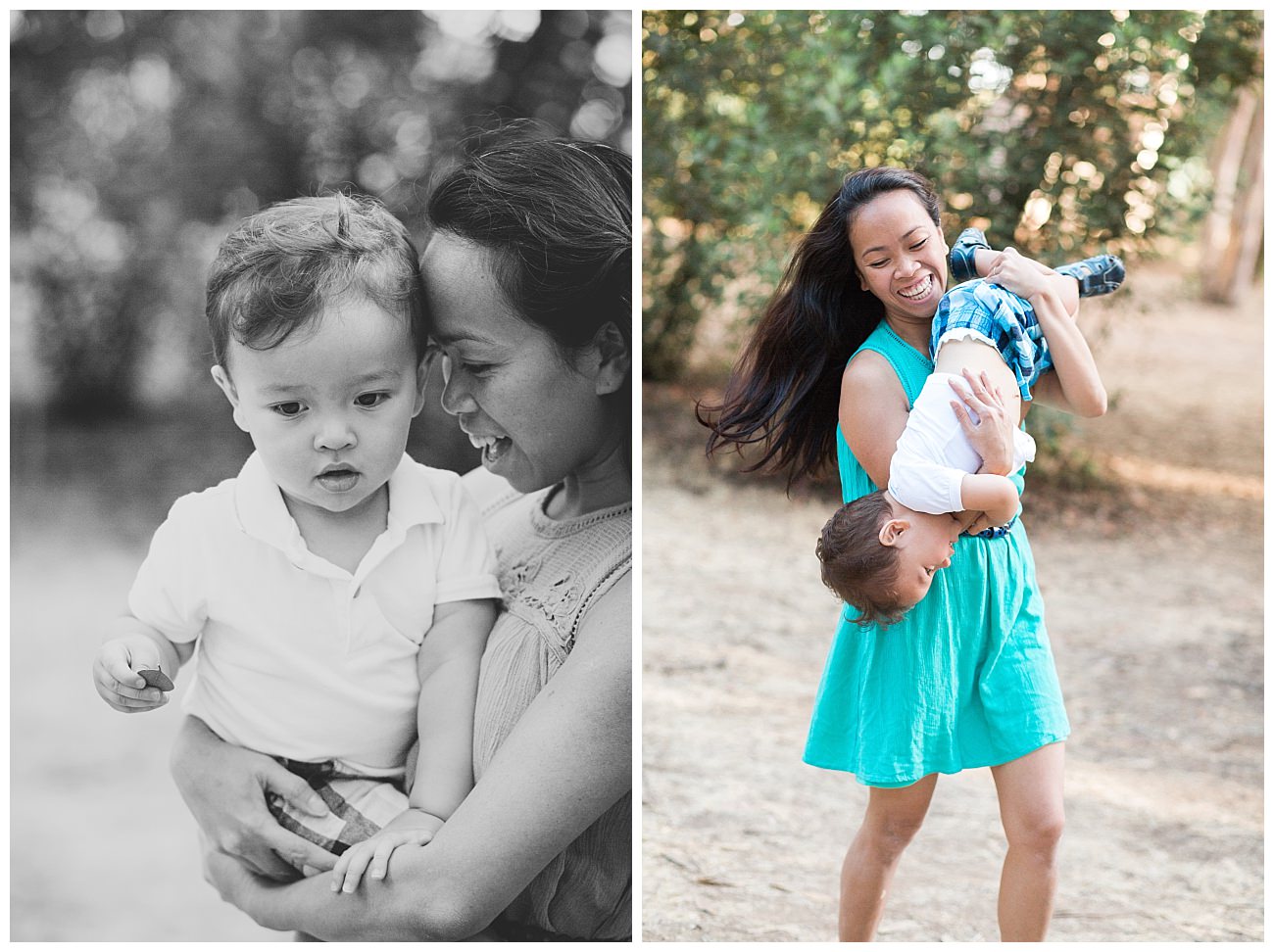 palo-alto-family-session_0013