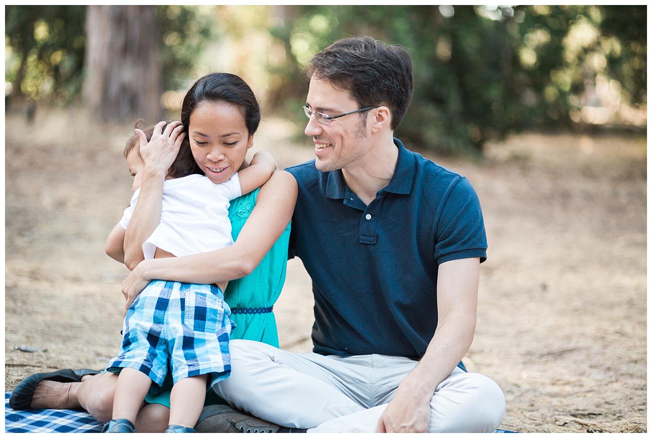 palo-alto-family-session_0015