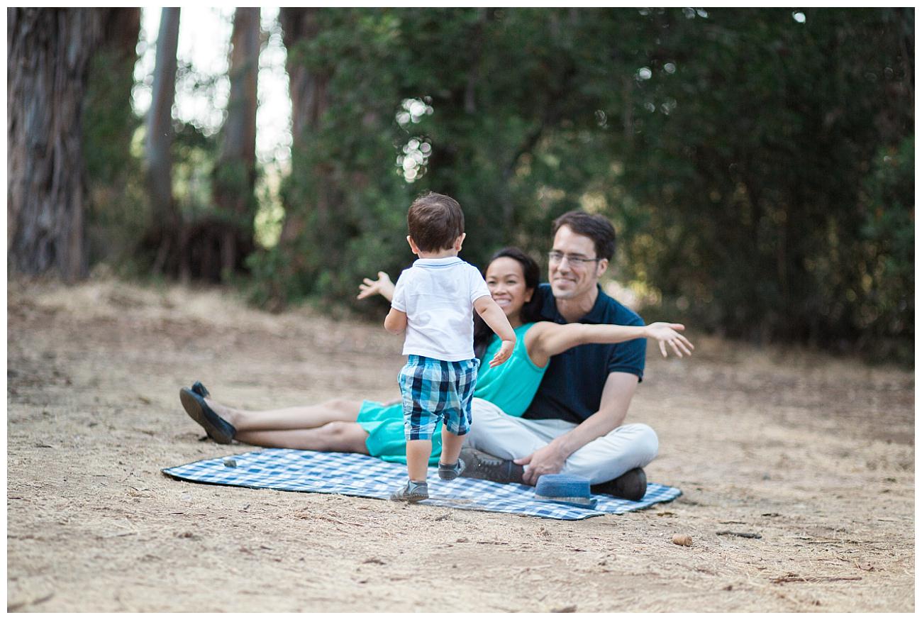 palo-alto-family-session_0016