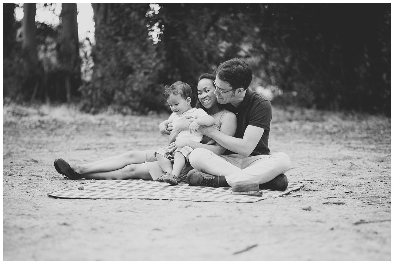 palo-alto-family-session_0017