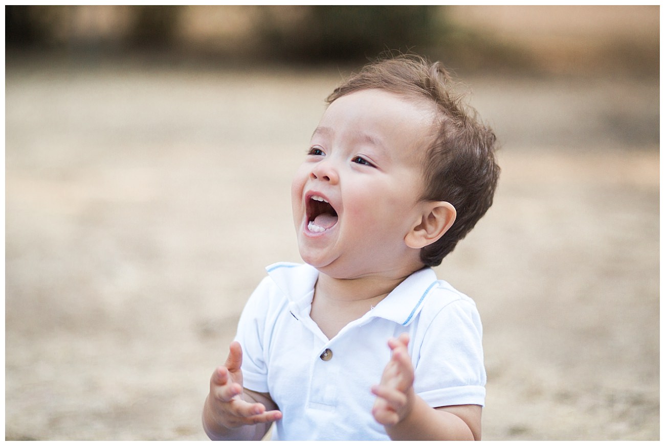 palo-alto-family-session_0018