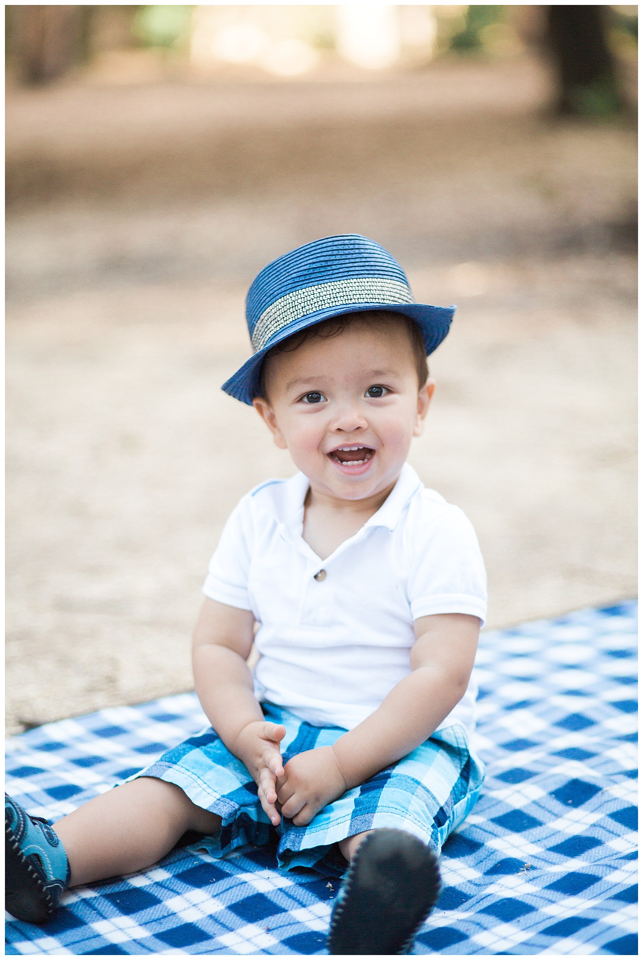 palo-alto-family-session_0019