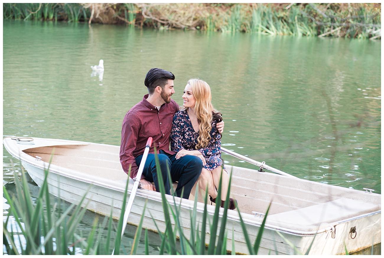 san-francisco-engagement-brittney-ryan_0001