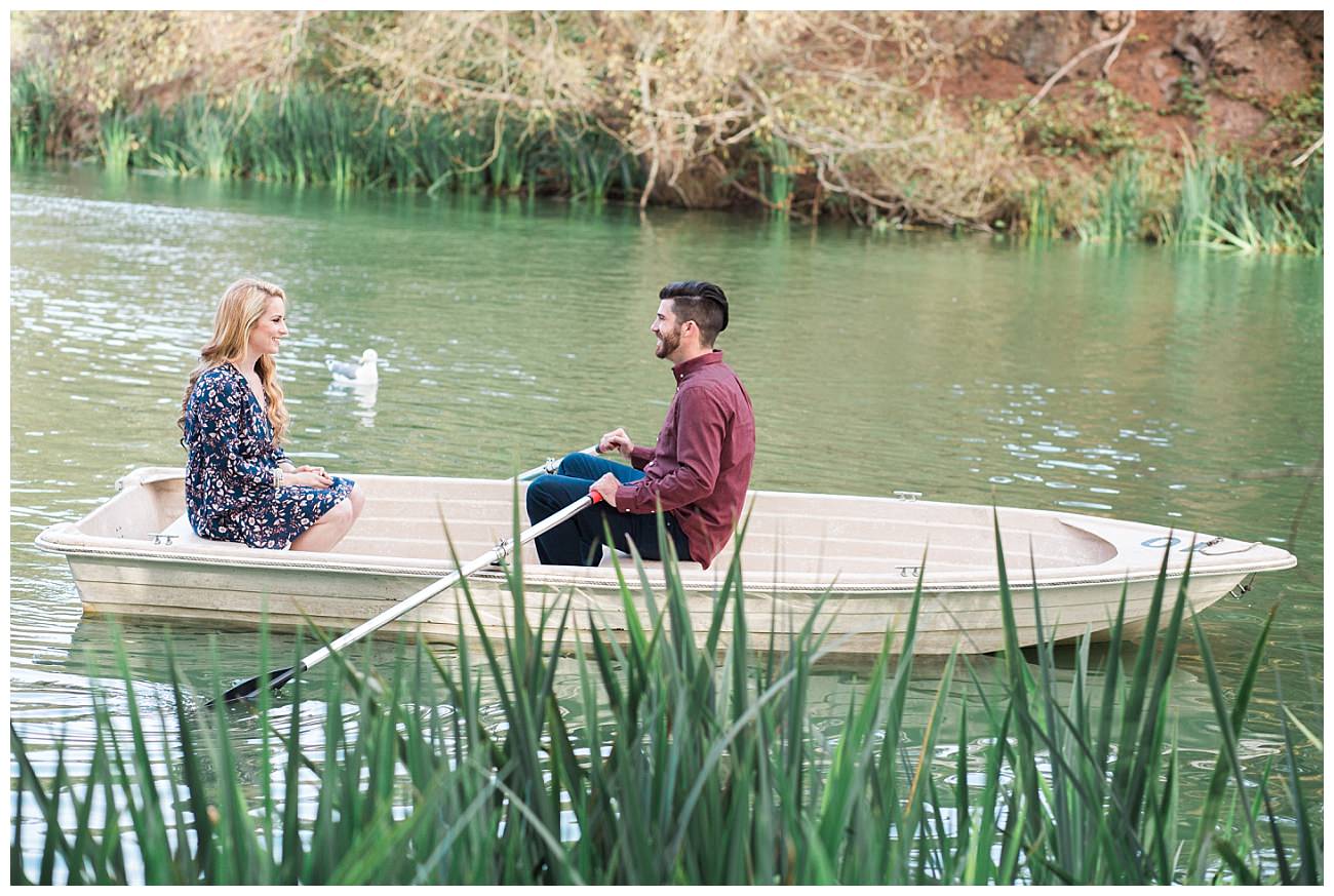 san-francisco-engagement-brittney-ryan_0004