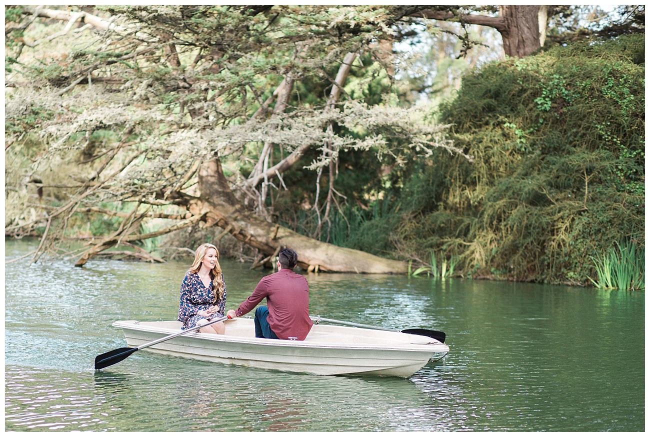 san-francisco-engagement-brittney-ryan_0006