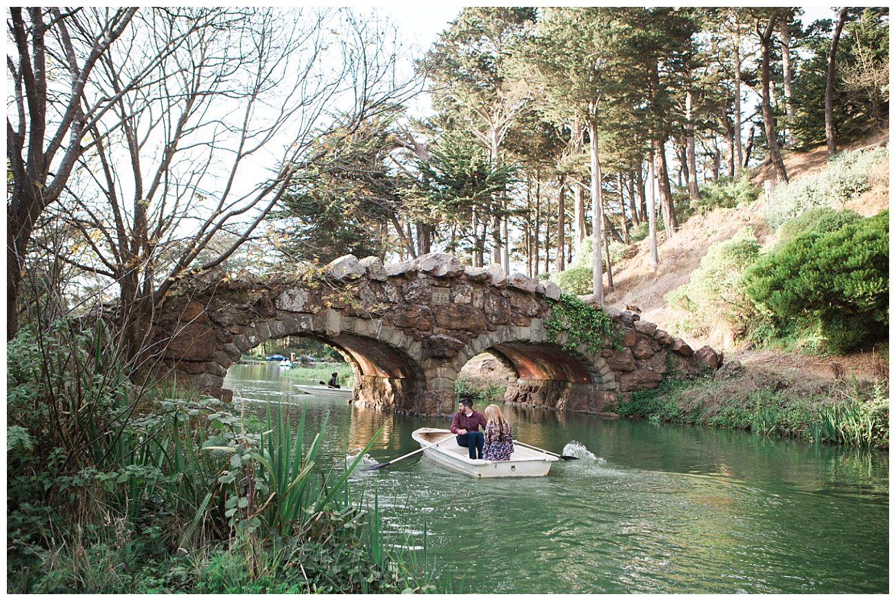 san-francisco-engagement-brittney-ryan_0007