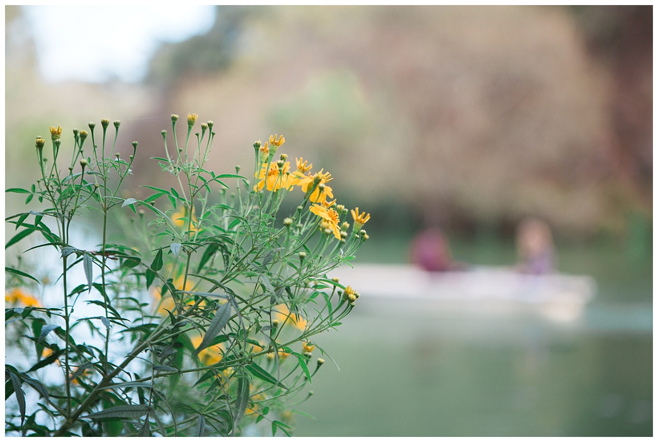 san-francisco-engagement-brittney-ryan_0008