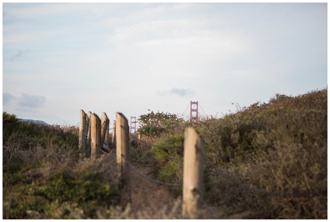 san-francisco-engagement-brittney-ryan_0009