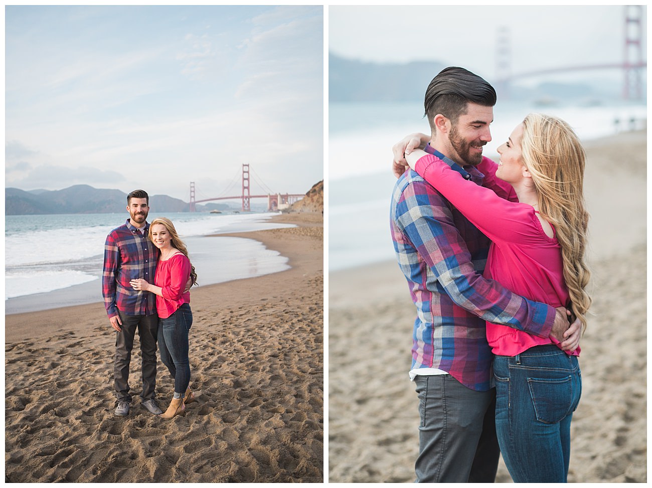 san-francisco-engagement-brittney-ryan_0010