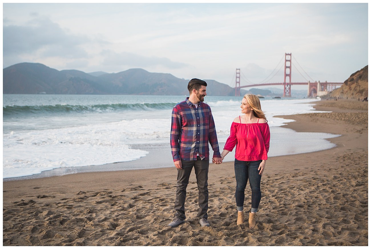 san-francisco-engagement-brittney-ryan_0011