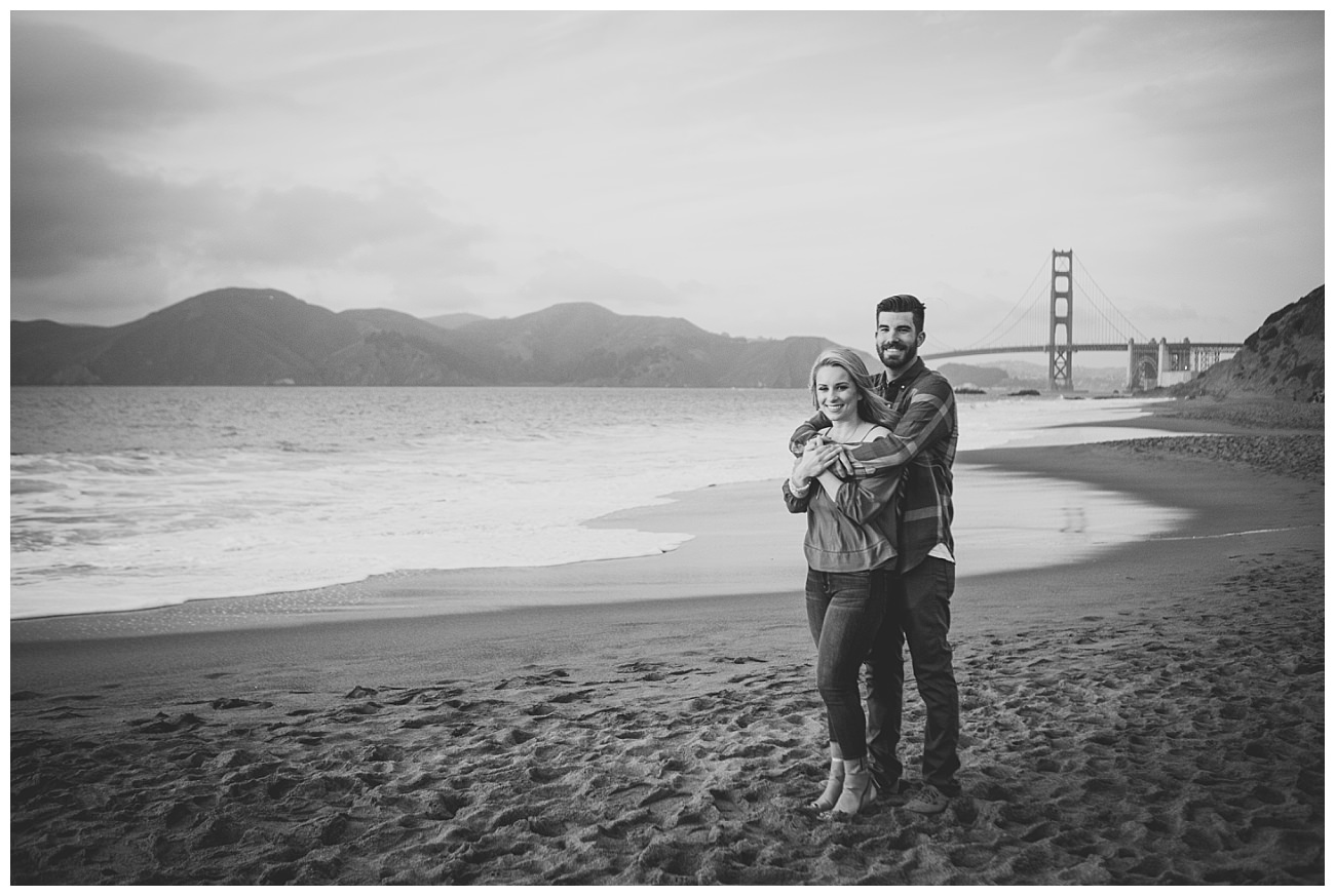 san-francisco-engagement-brittney-ryan_0012