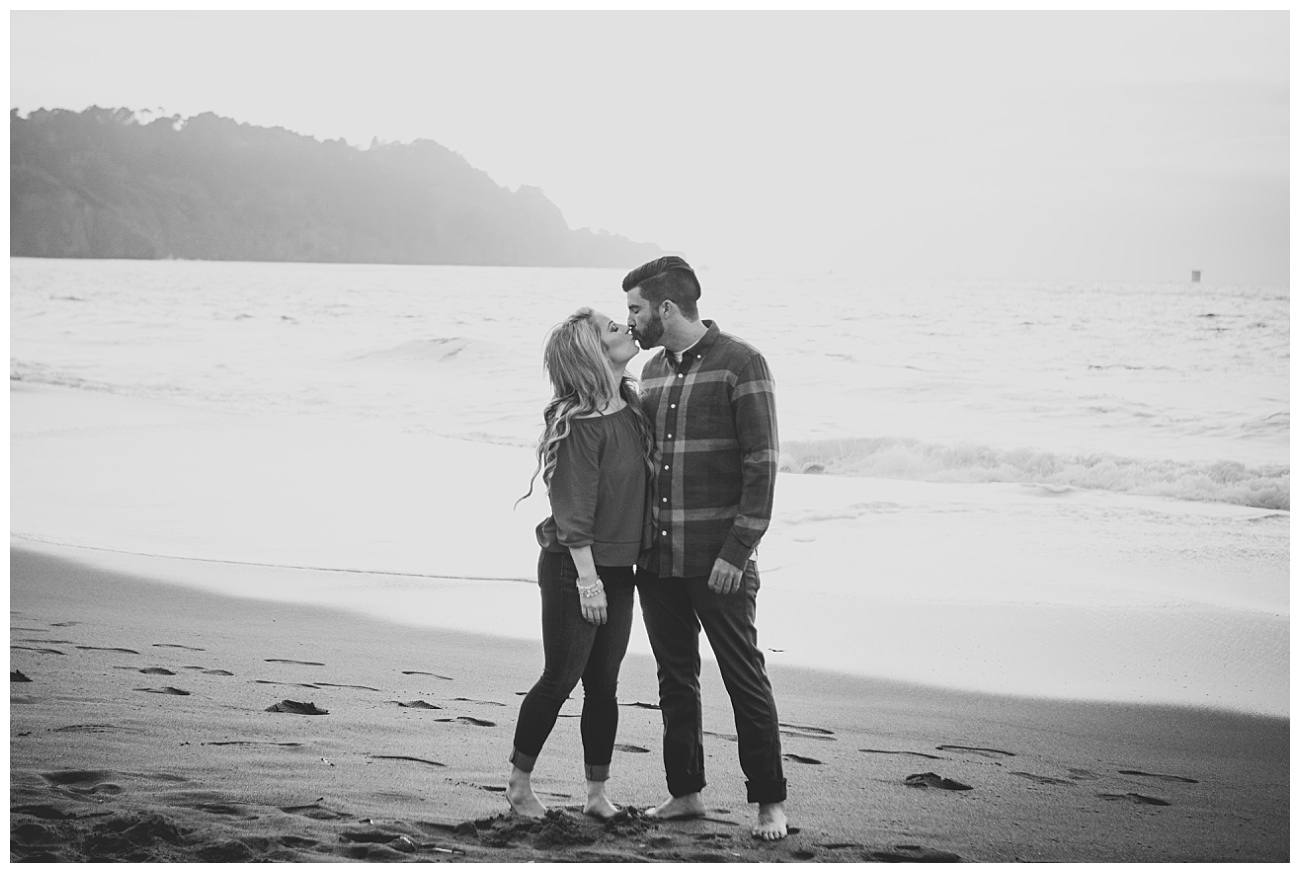 san-francisco-engagement-brittney-ryan_0013