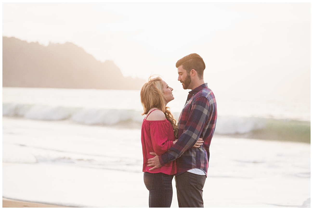 san-francisco-engagement-brittney-ryan_0014