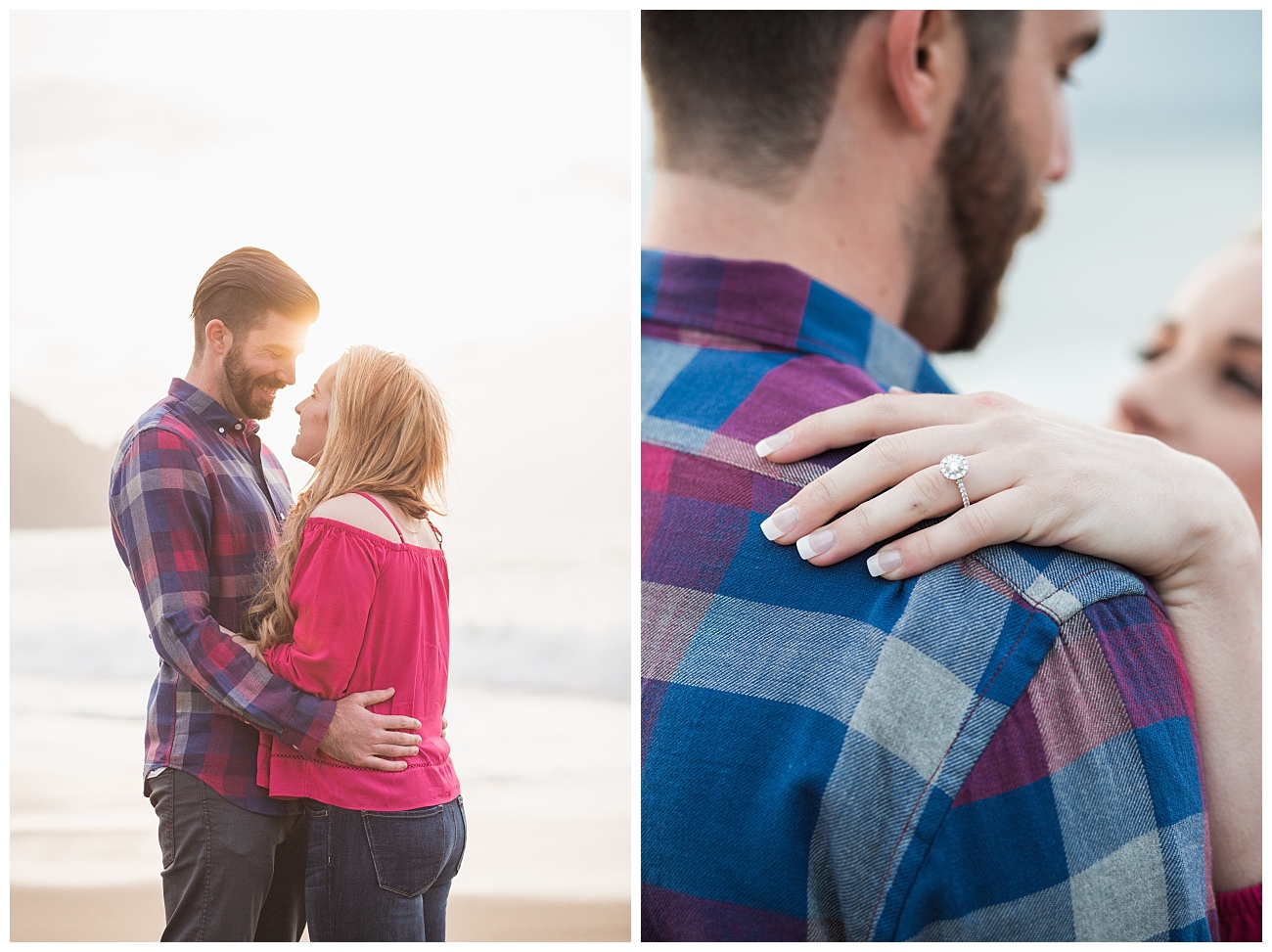 san-francisco-engagement-brittney-ryan_0015