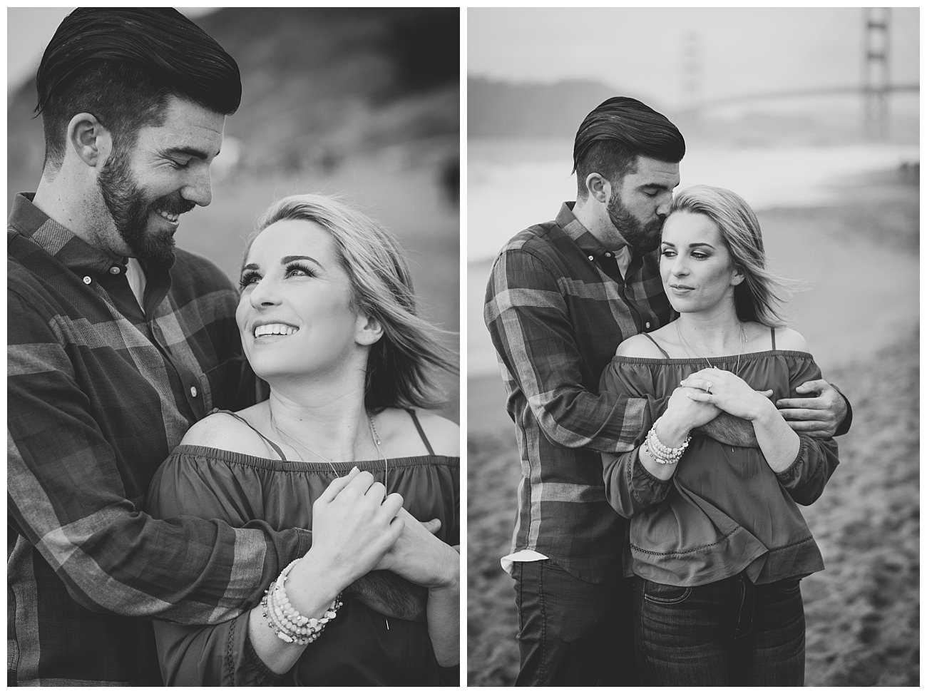 san-francisco-engagement-brittney-ryan_0016