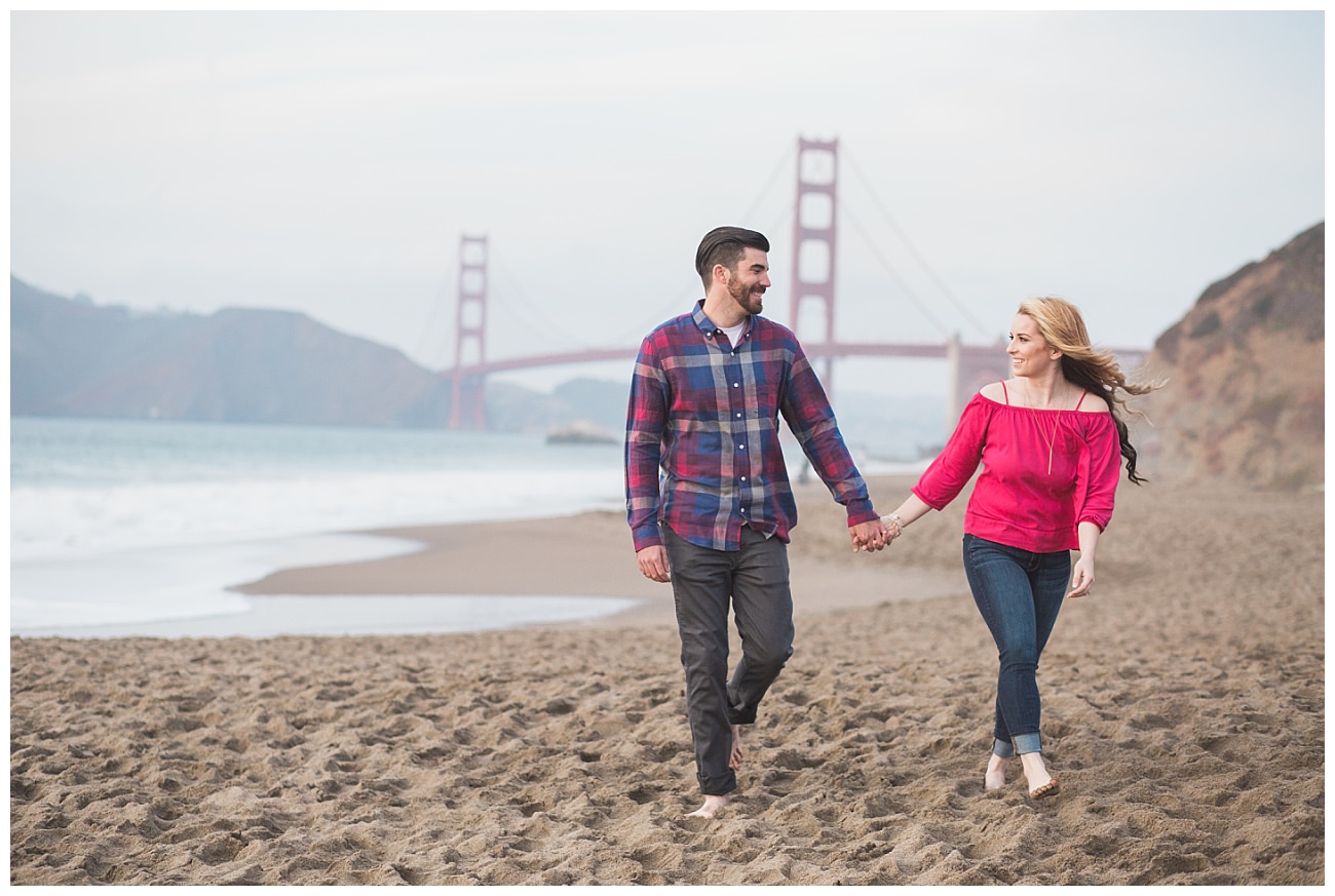 san-francisco-engagement-brittney-ryan_0017