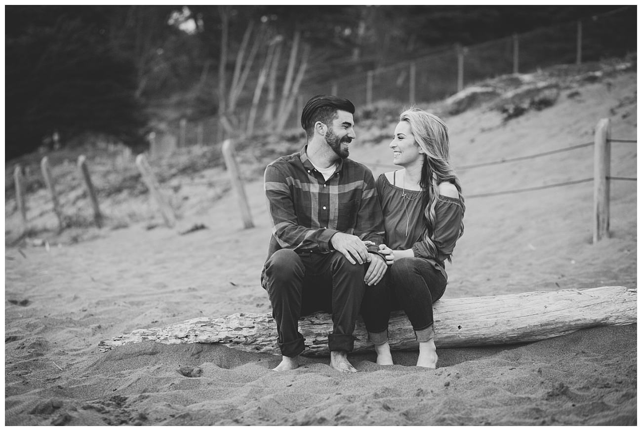 san-francisco-engagement-brittney-ryan_0018